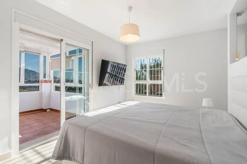 Cerrado del Aguila, casa for sale