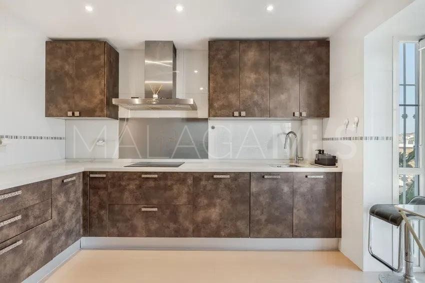 Cerrado del Aguila, casa for sale