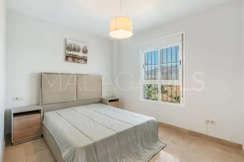 Cerrado del Aguila, casa for sale