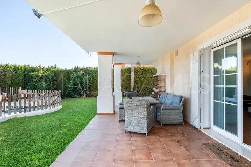 Cerrado del Aguila, casa for sale