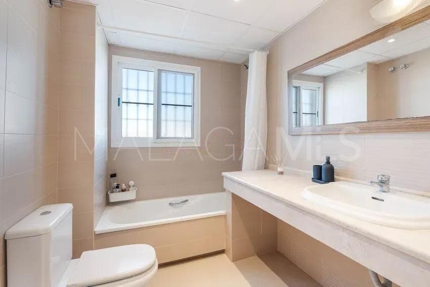 Cerrado del Aguila, casa for sale