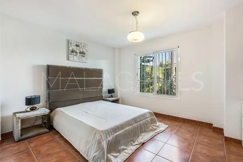 Cerrado del Aguila, casa for sale