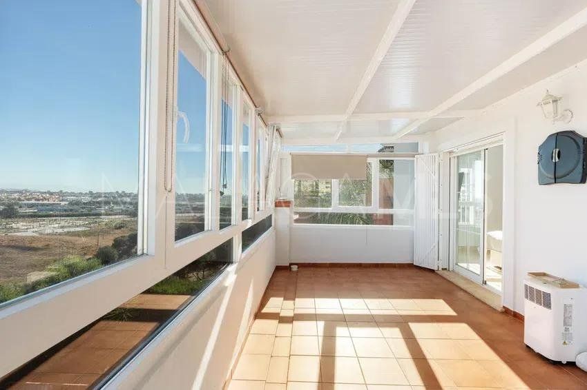 Cerrado del Aguila, casa for sale