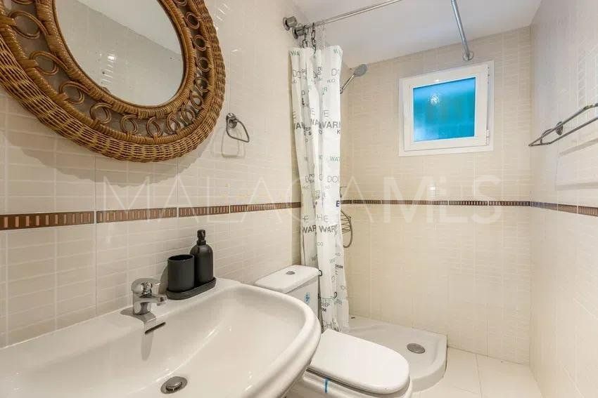 Cerrado del Aguila, casa for sale