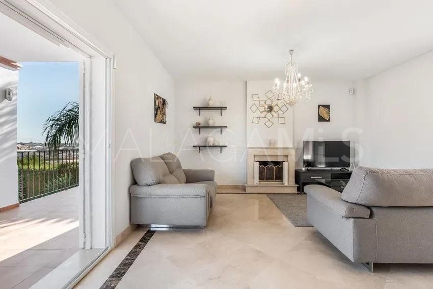 Cerrado del Aguila, casa for sale