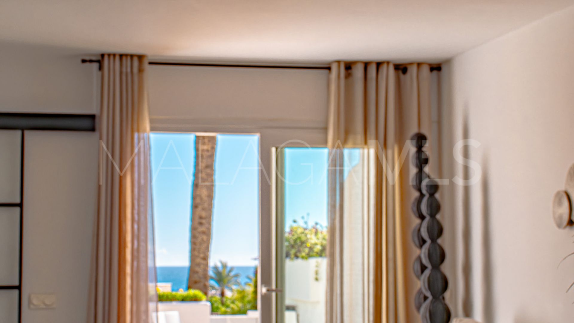 El Paraiso, adosado de 2 bedrooms for sale