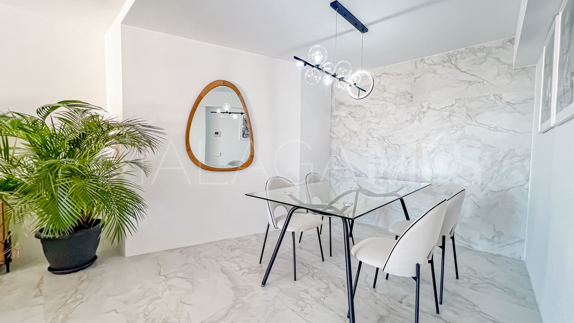 El Paraiso, adosado de 2 bedrooms for sale