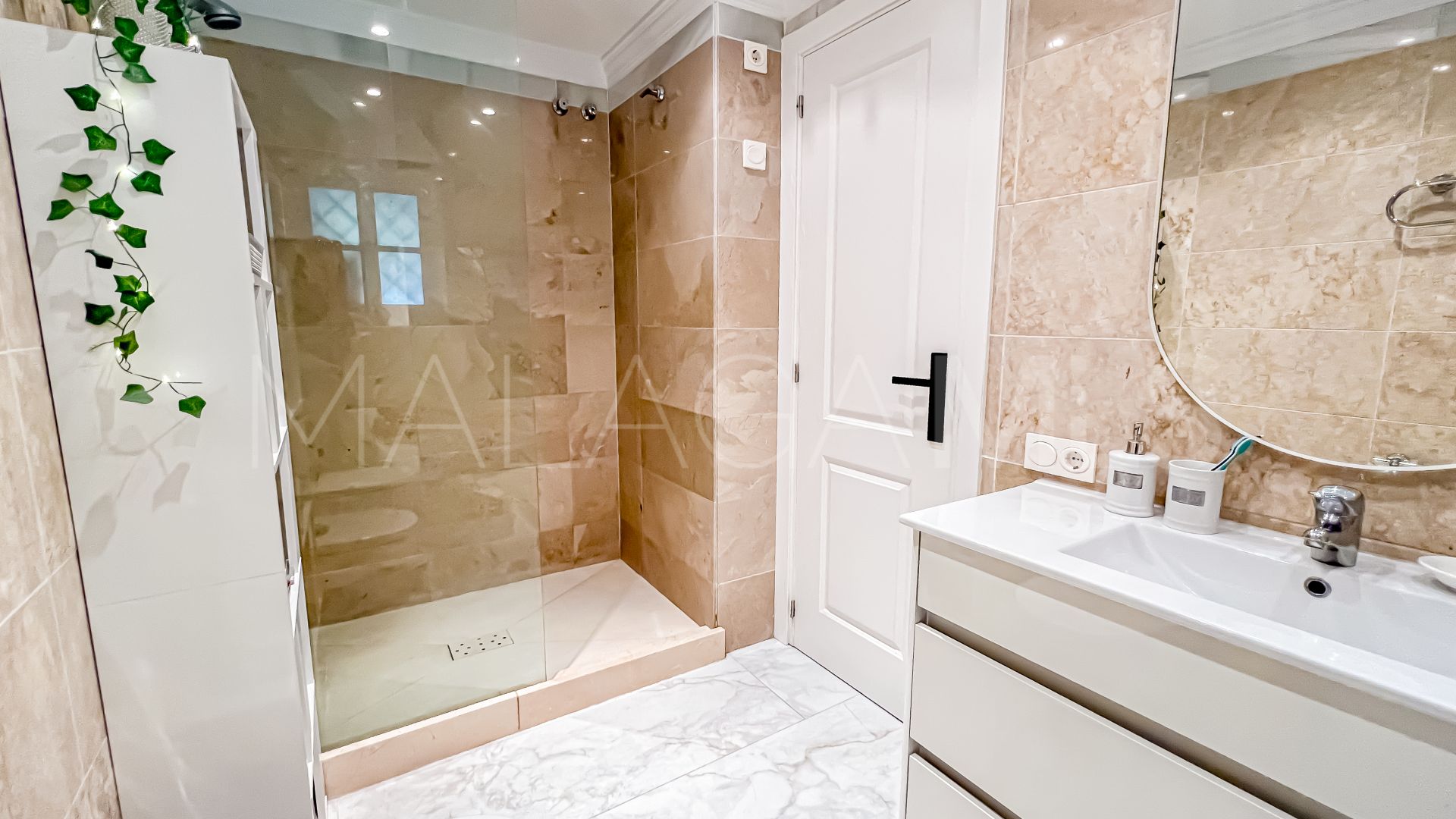 El Paraiso, adosado de 2 bedrooms for sale