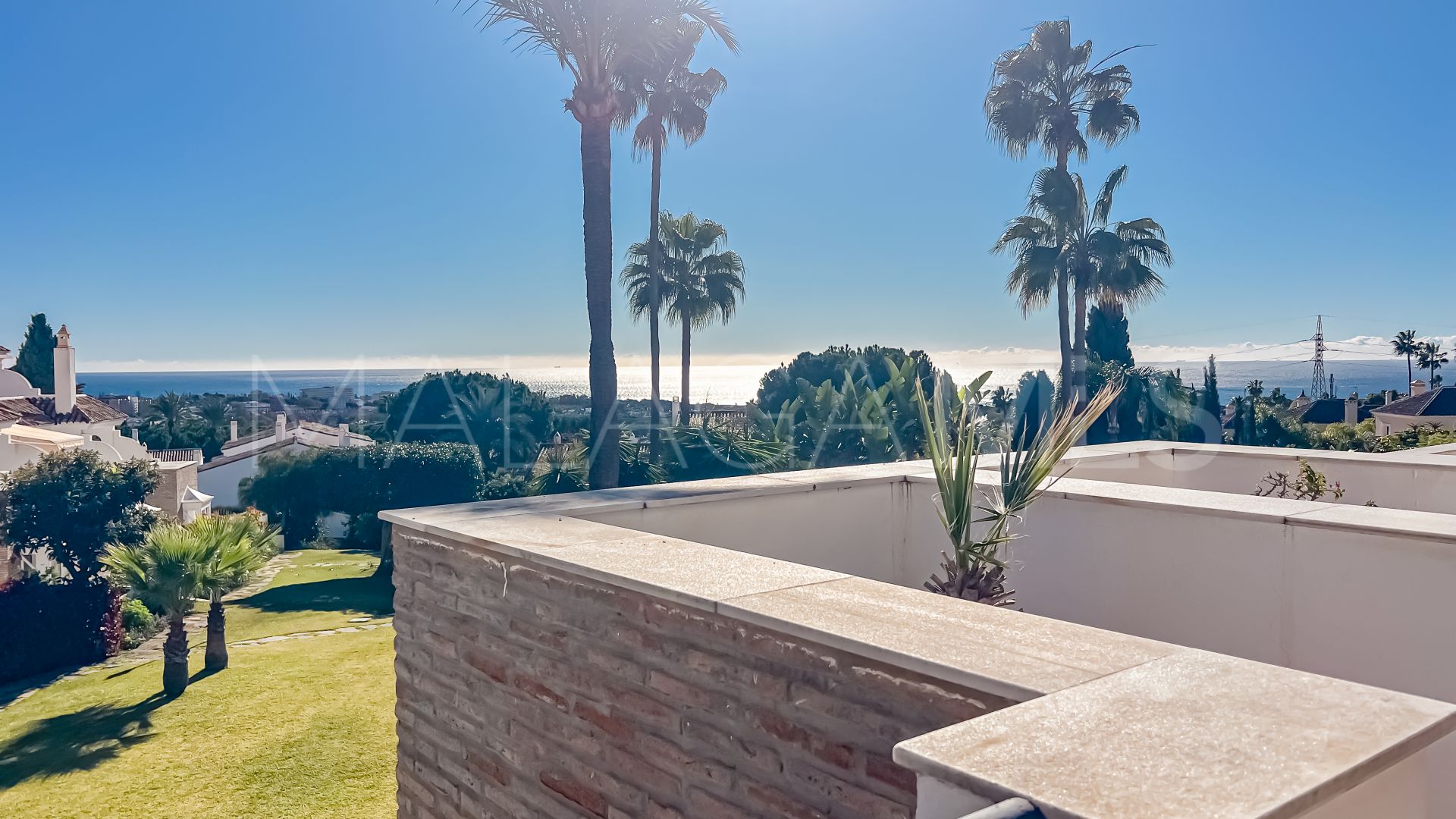 El Paraiso, adosado de 2 bedrooms for sale