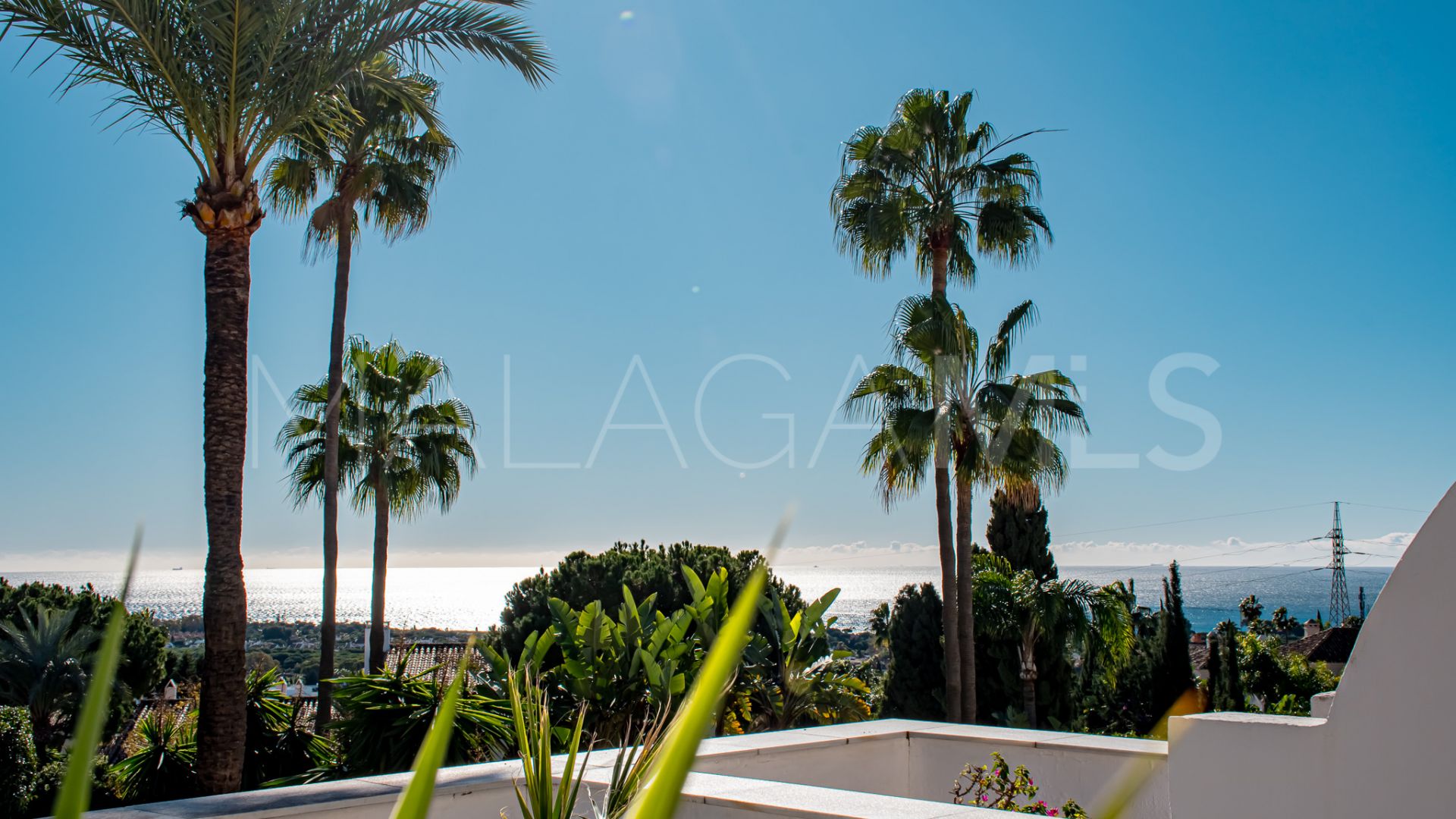 El Paraiso, adosado de 2 bedrooms for sale