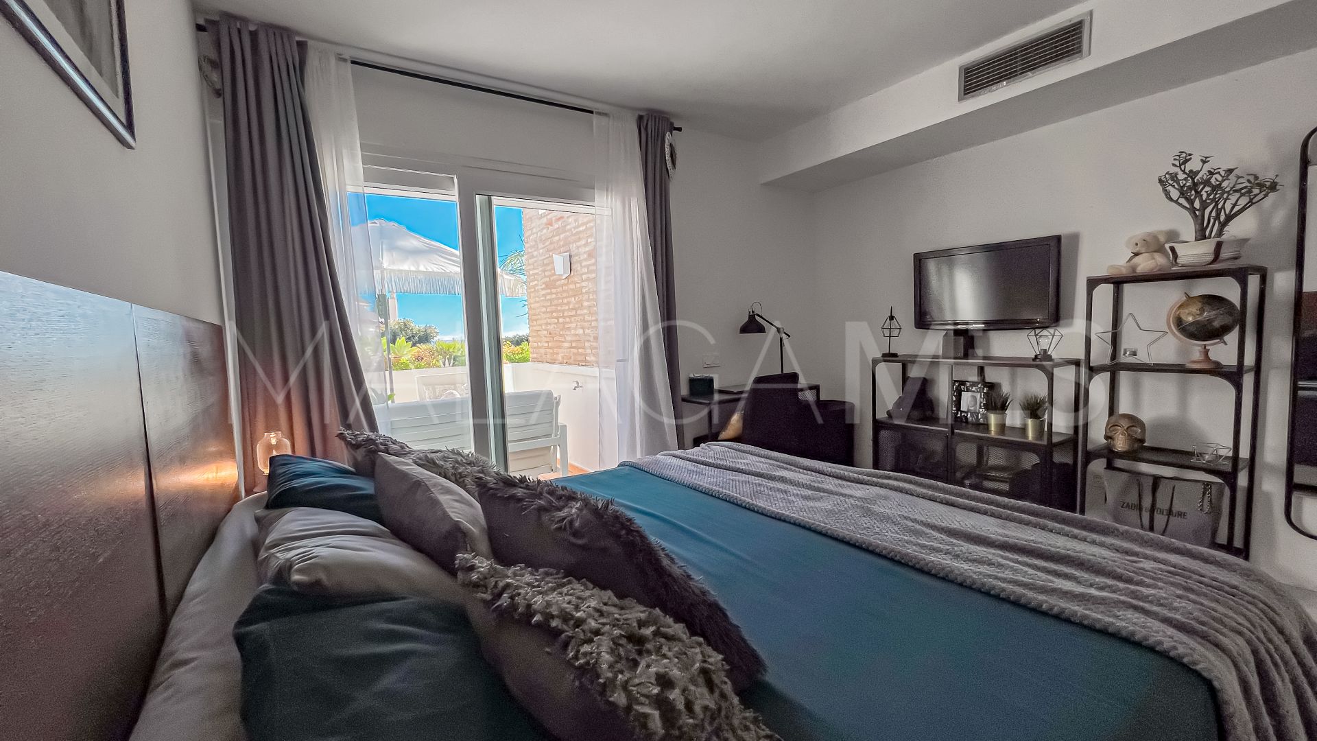 El Paraiso, adosado de 2 bedrooms for sale