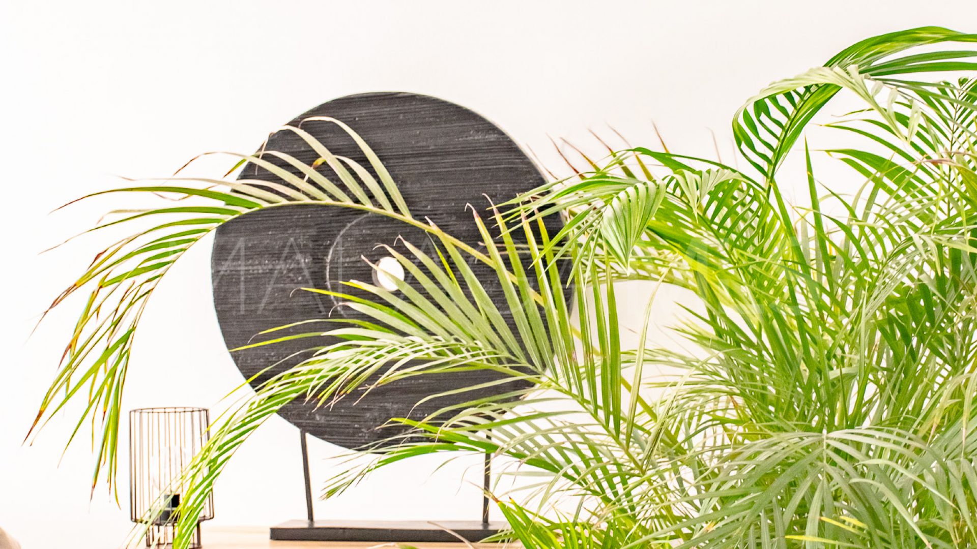 El Paraiso, adosado de 2 bedrooms for sale