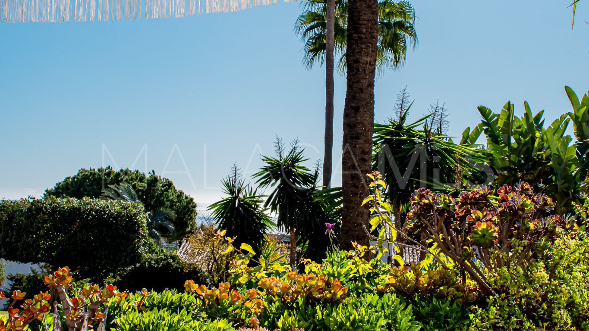 El Paraiso, adosado de 2 bedrooms for sale