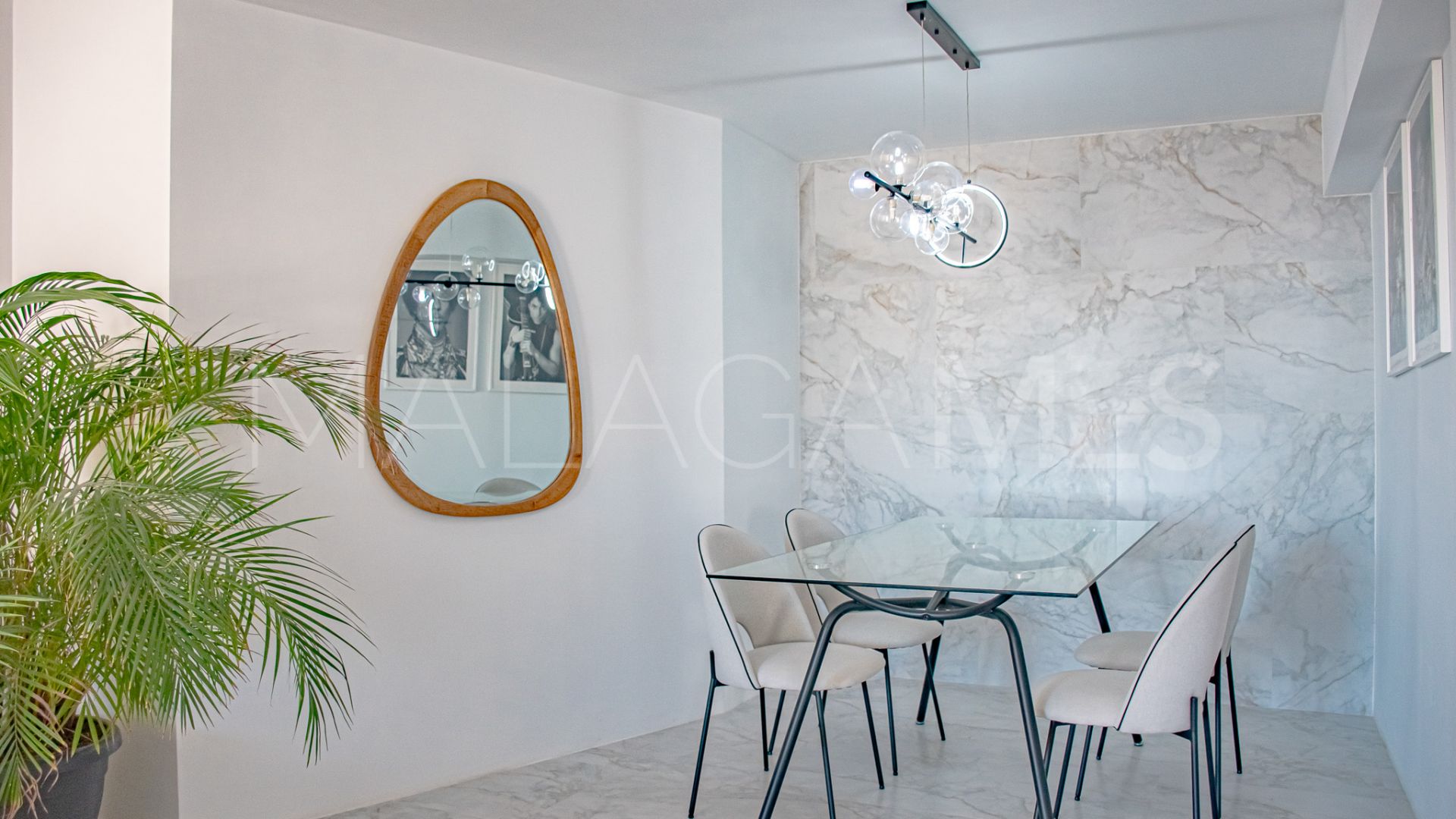 El Paraiso, adosado de 2 bedrooms for sale