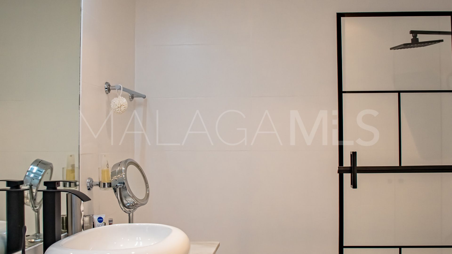 El Paraiso, adosado de 2 bedrooms for sale