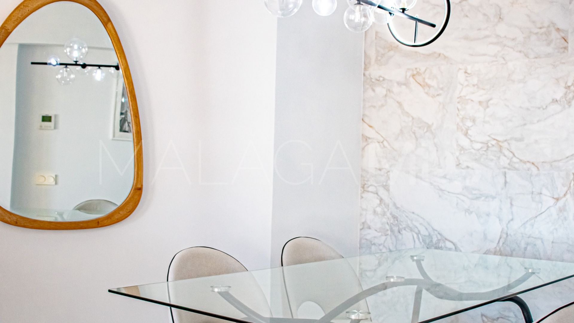 El Paraiso, adosado de 2 bedrooms for sale