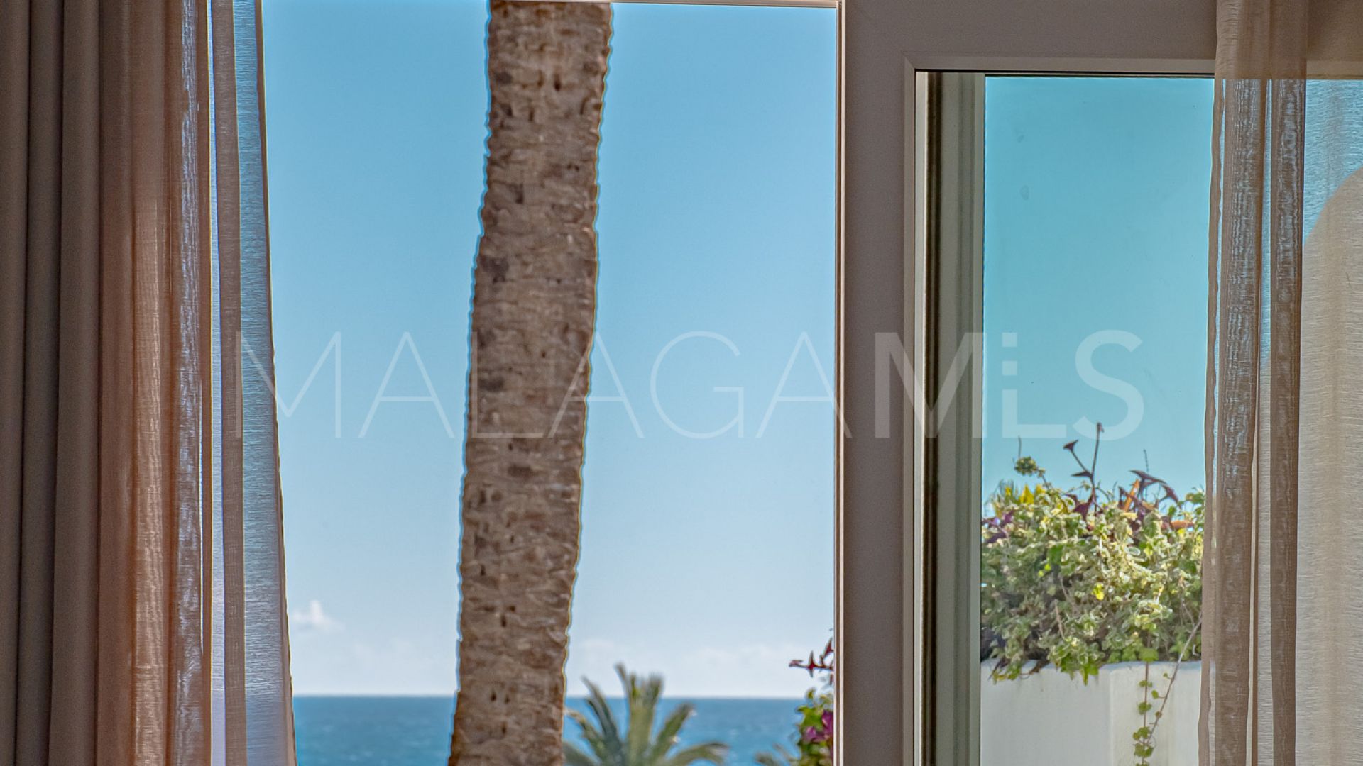 El Paraiso, adosado de 2 bedrooms for sale