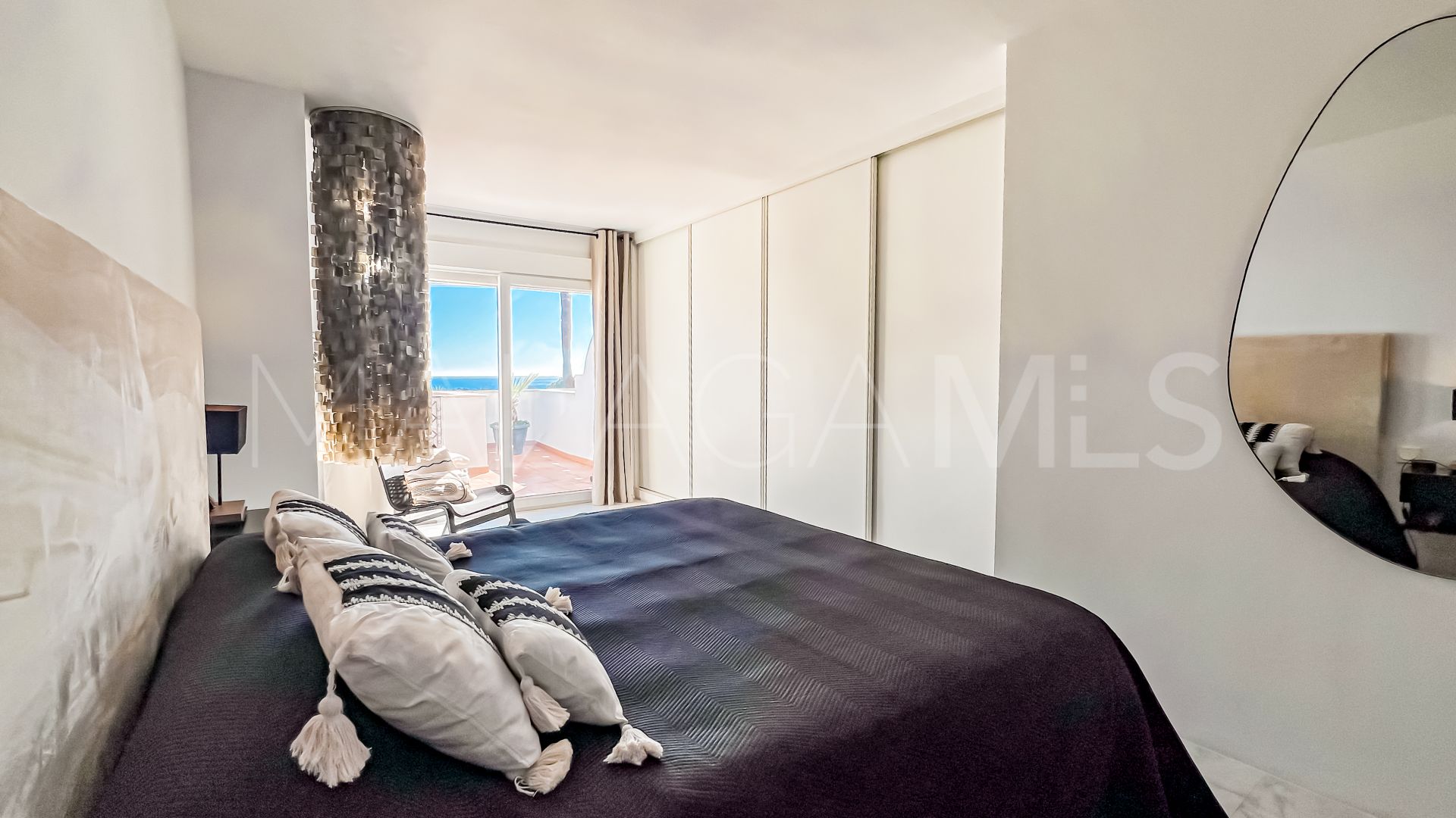 El Paraiso, adosado de 2 bedrooms for sale