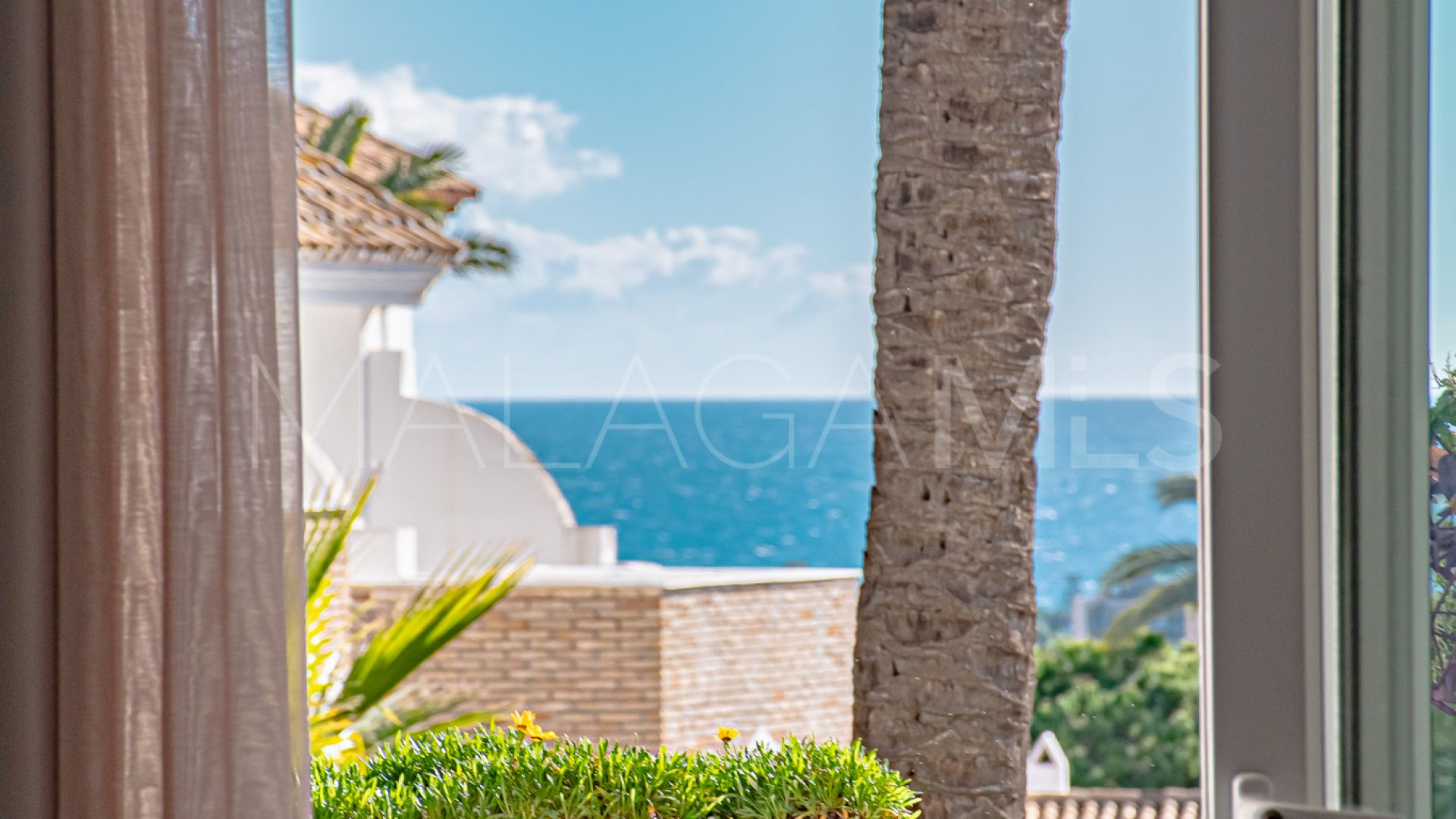 El Paraiso, adosado de 2 bedrooms for sale