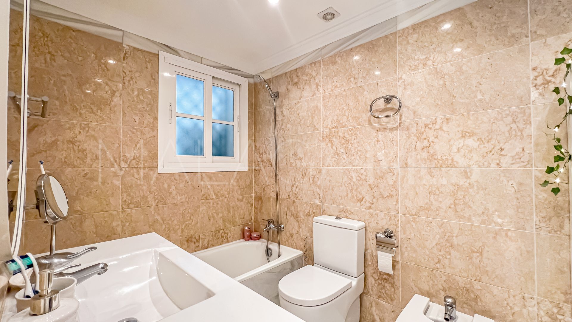 El Paraiso, adosado de 2 bedrooms for sale