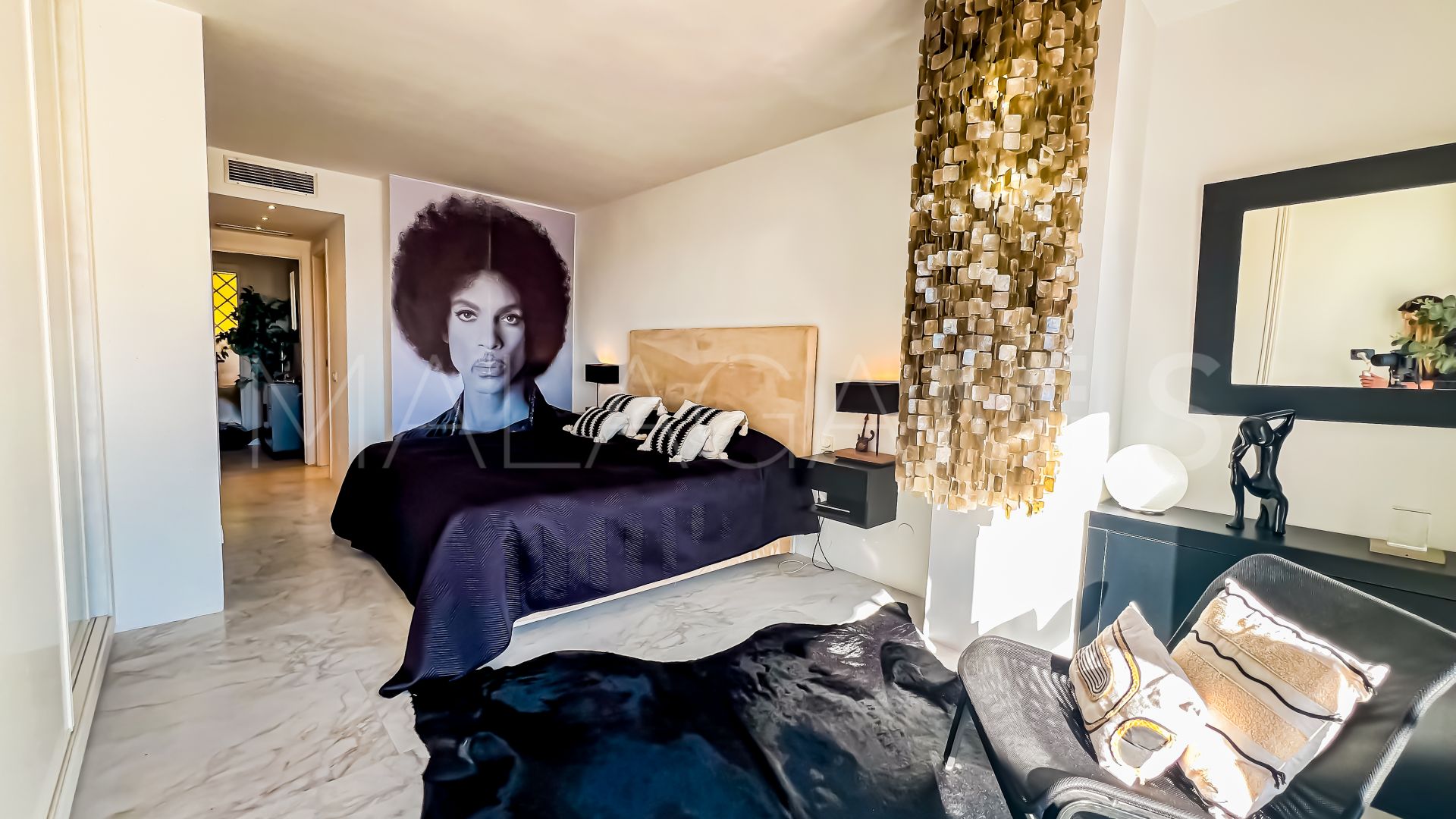 El Paraiso, adosado de 2 bedrooms for sale