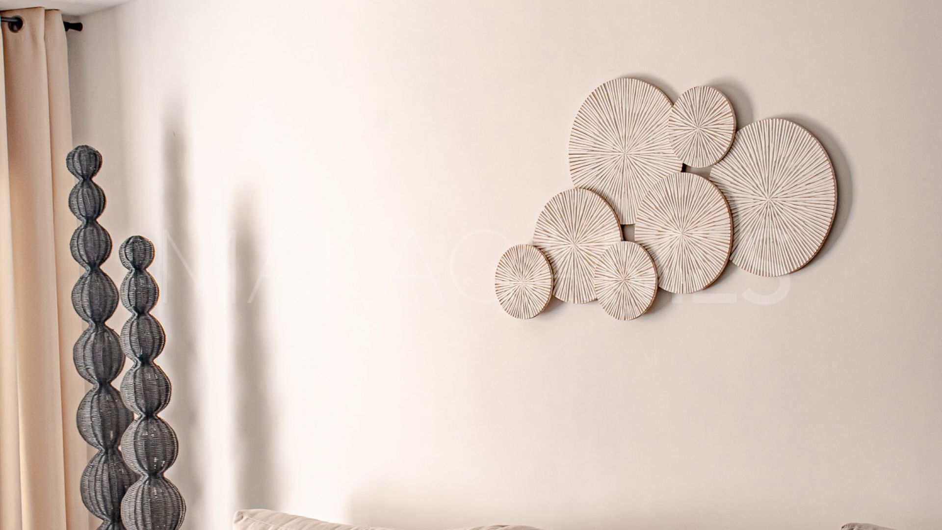 El Paraiso, adosado de 2 bedrooms for sale