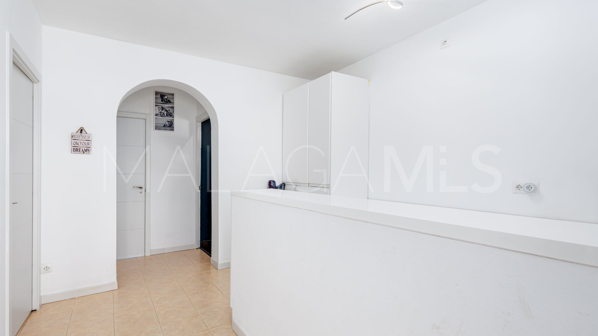 For sale villa in Coin with 6 bedrooms