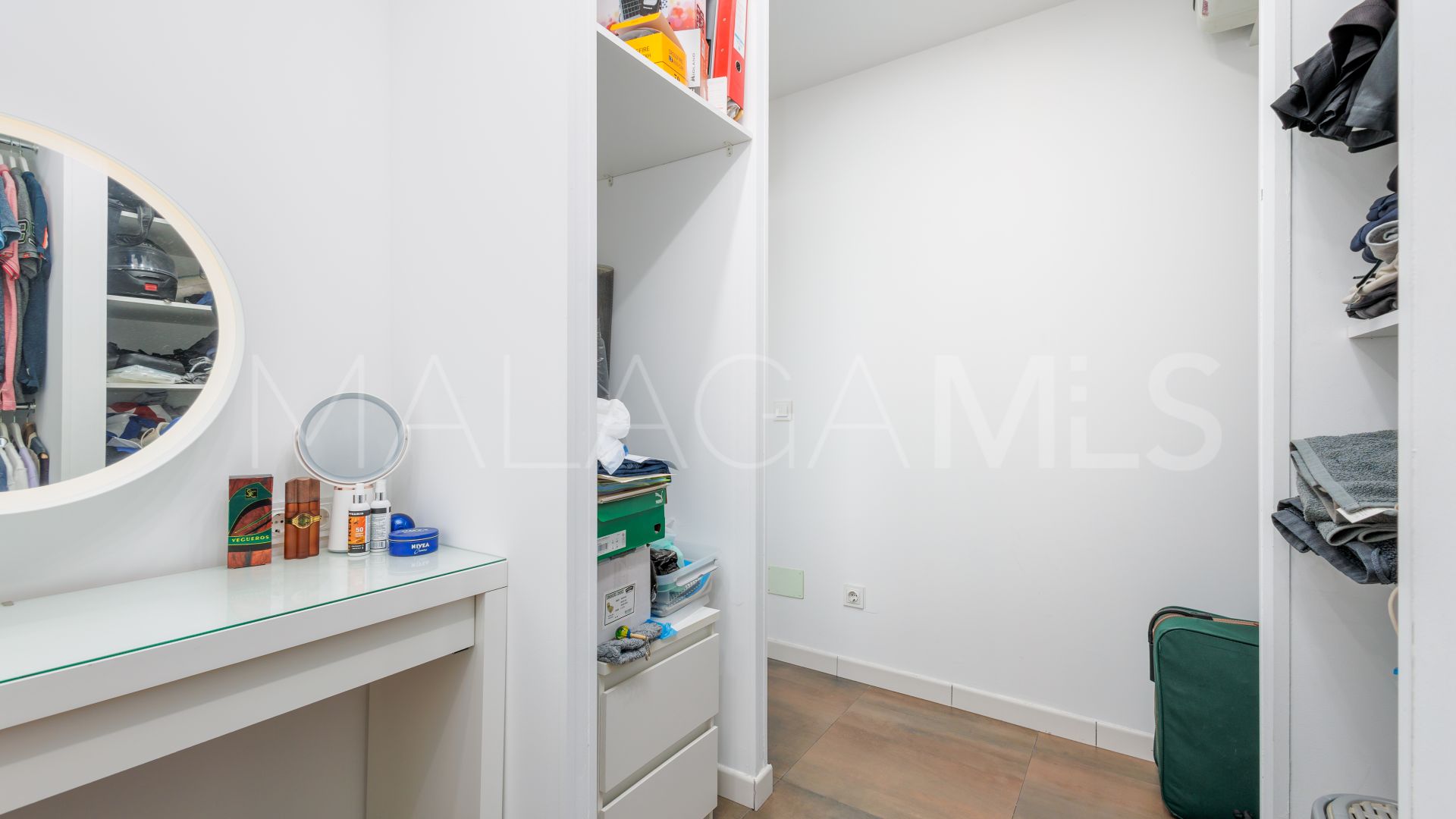 For sale villa in Coin with 6 bedrooms