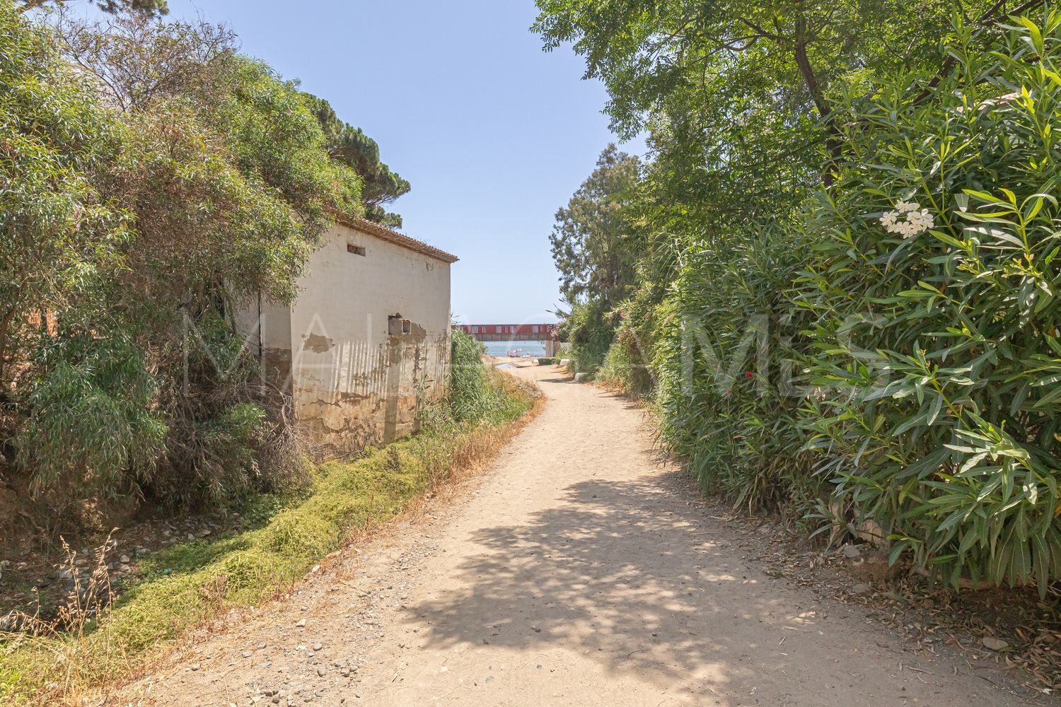 Buy apartamento de 2 bedrooms in Calahonda