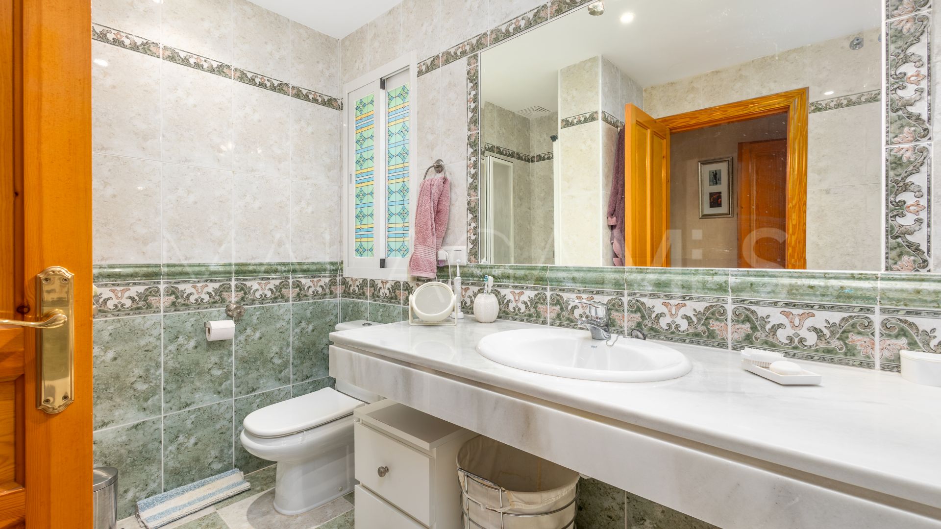 4 bedrooms villa for sale in Coin