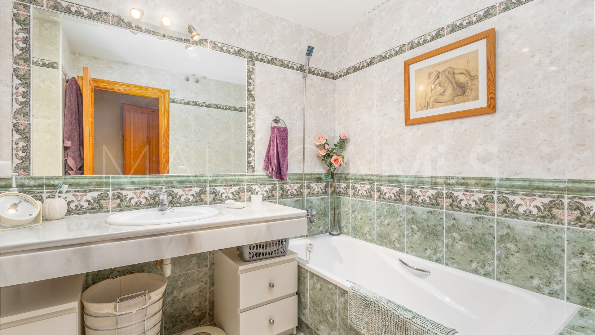 4 bedrooms villa for sale in Coin