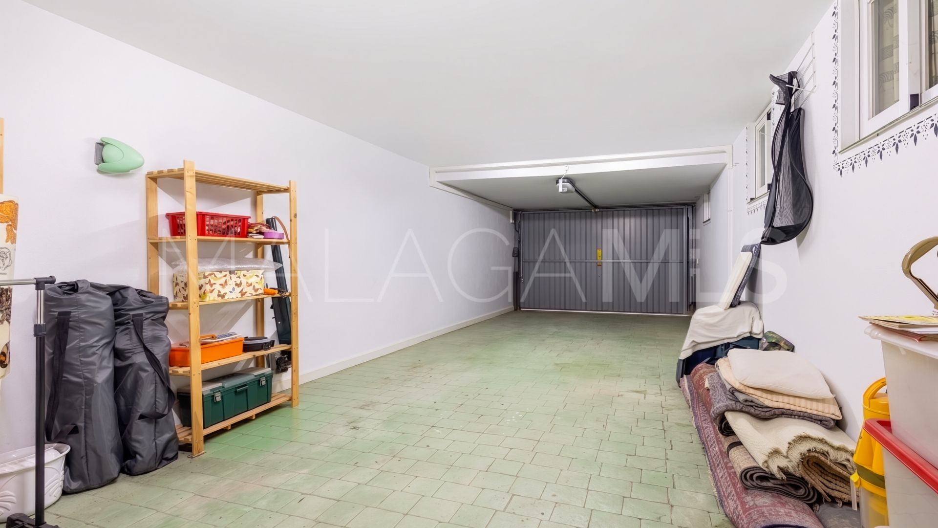 4 bedrooms villa for sale in Coin
