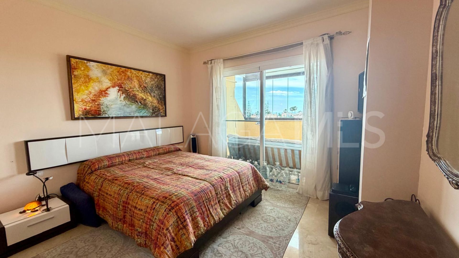 Riviera del Sol, apartamento for sale with 2 bedrooms