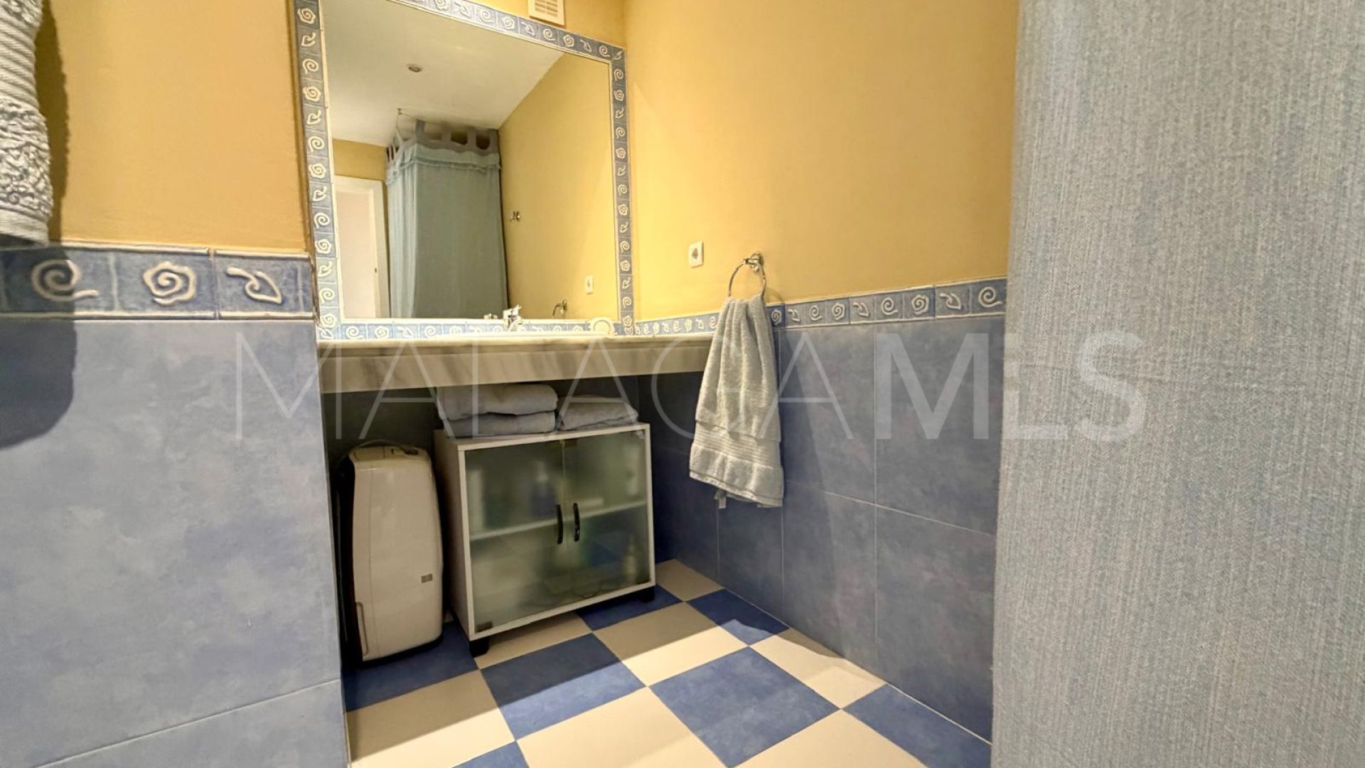 Riviera del Sol, apartamento for sale with 2 bedrooms