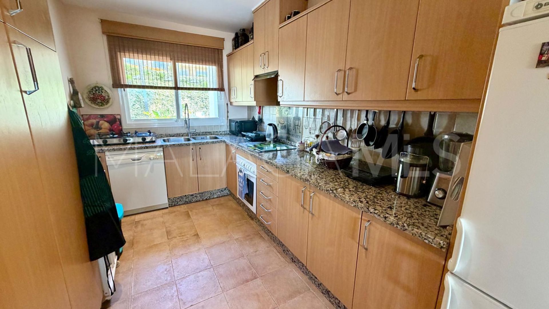 Riviera del Sol, apartamento for sale with 2 bedrooms