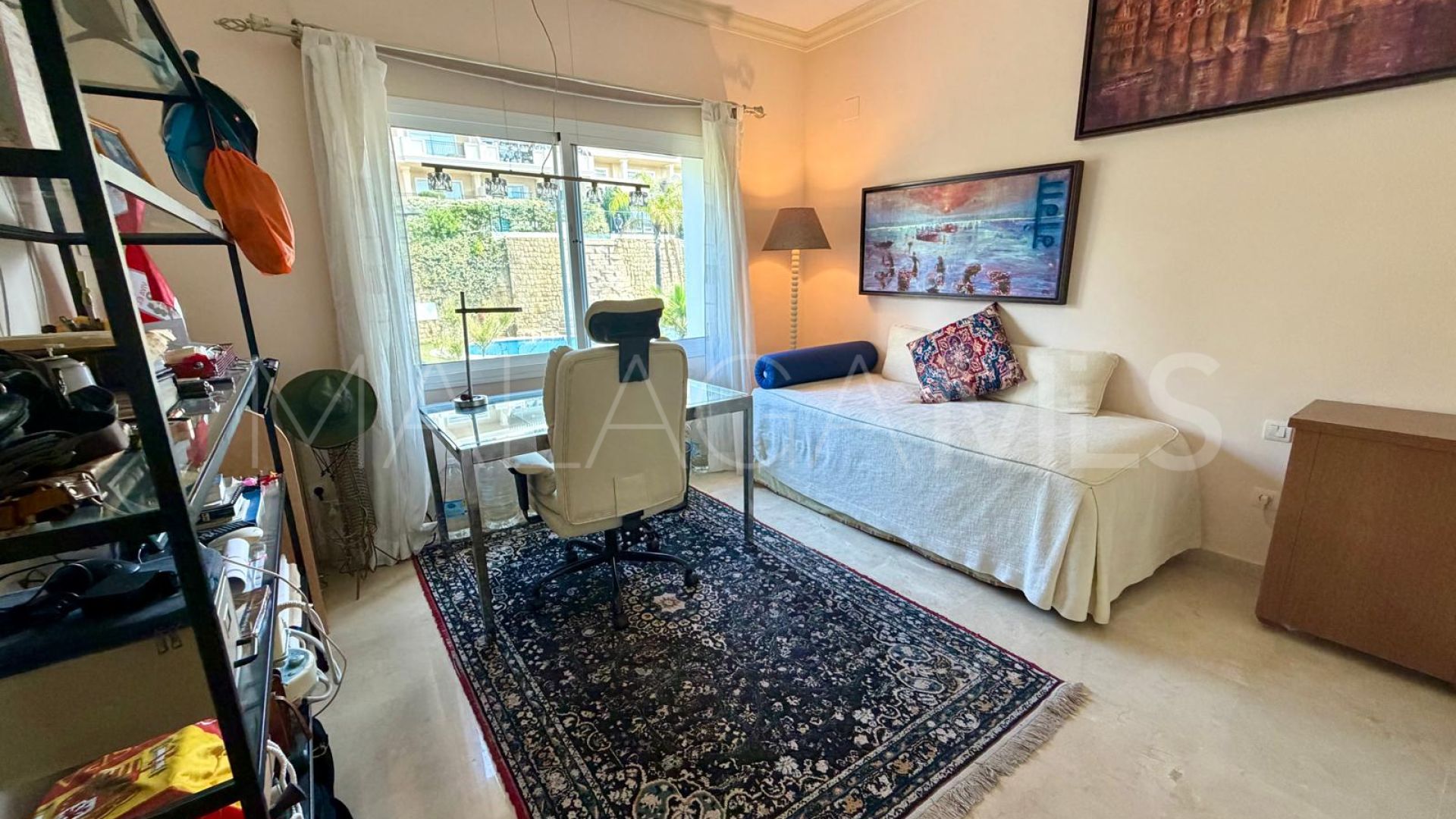 Riviera del Sol, apartamento for sale with 2 bedrooms