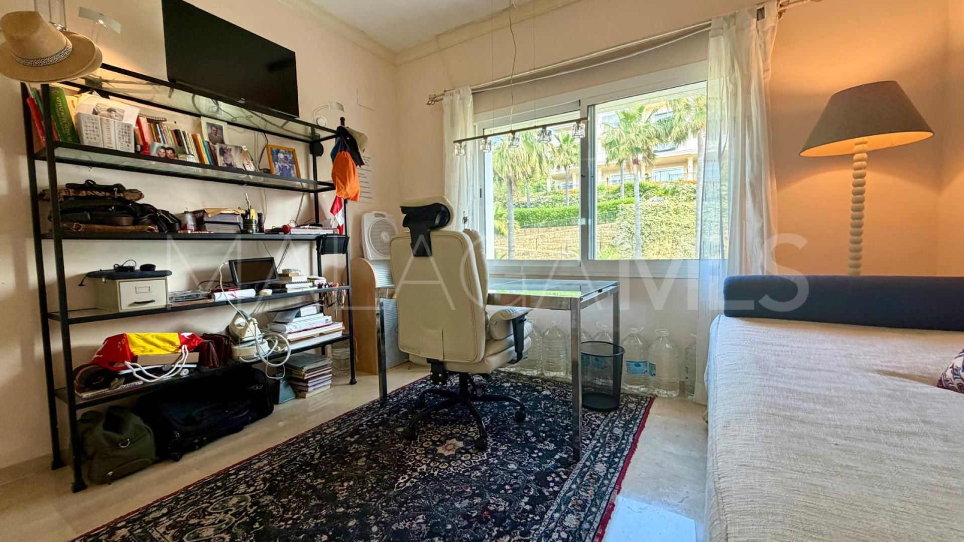 Riviera del Sol, apartamento for sale with 2 bedrooms