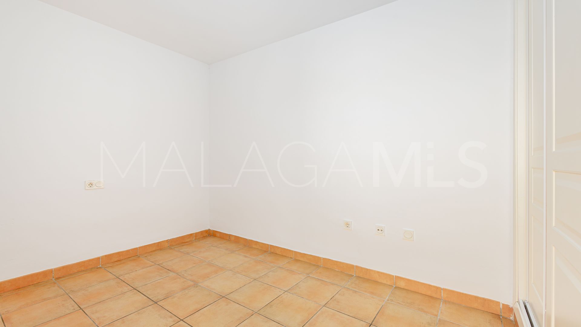 Town house with 3 bedrooms for sale in Alhaurin Golf