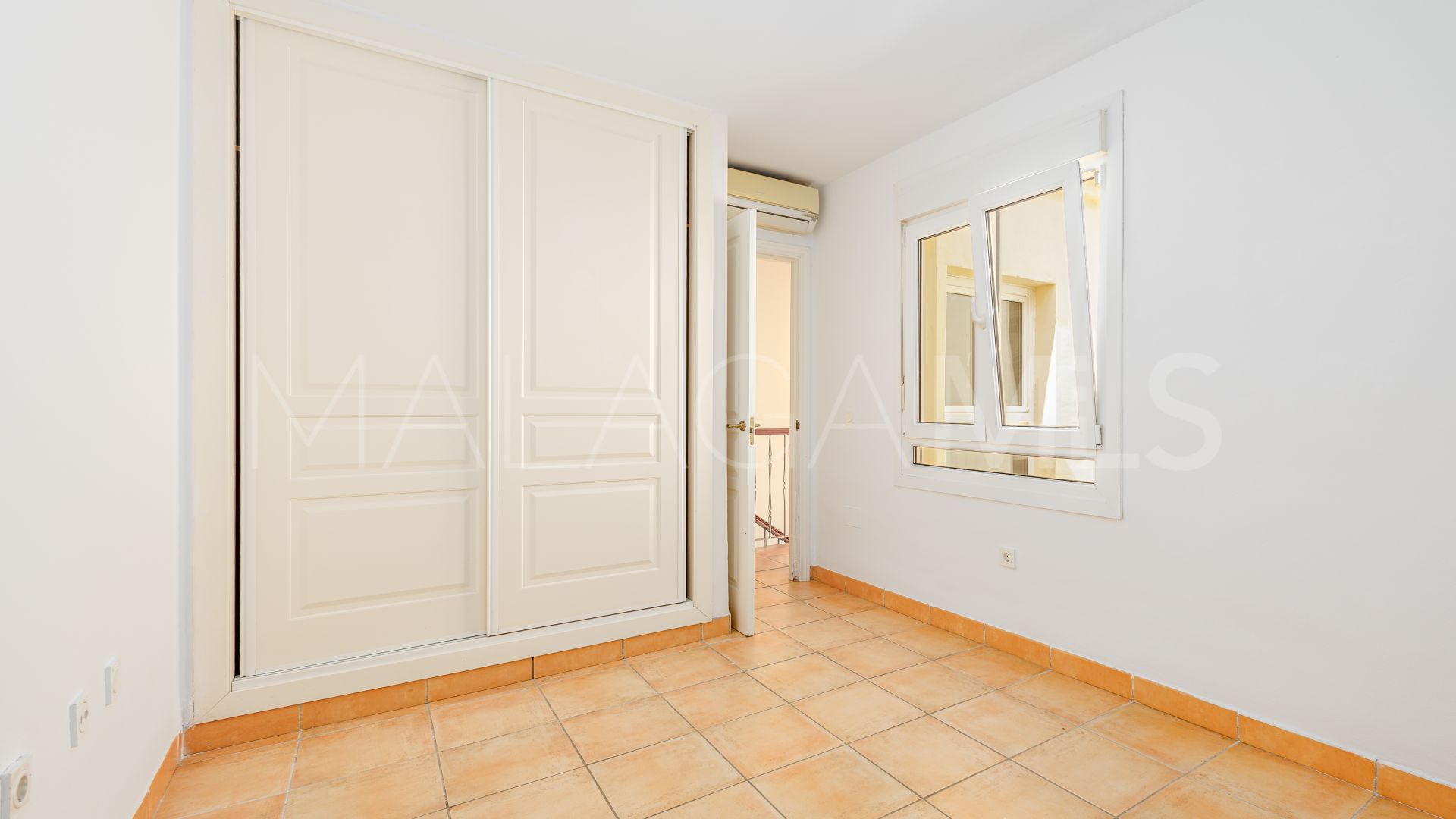 Town house with 3 bedrooms for sale in Alhaurin Golf