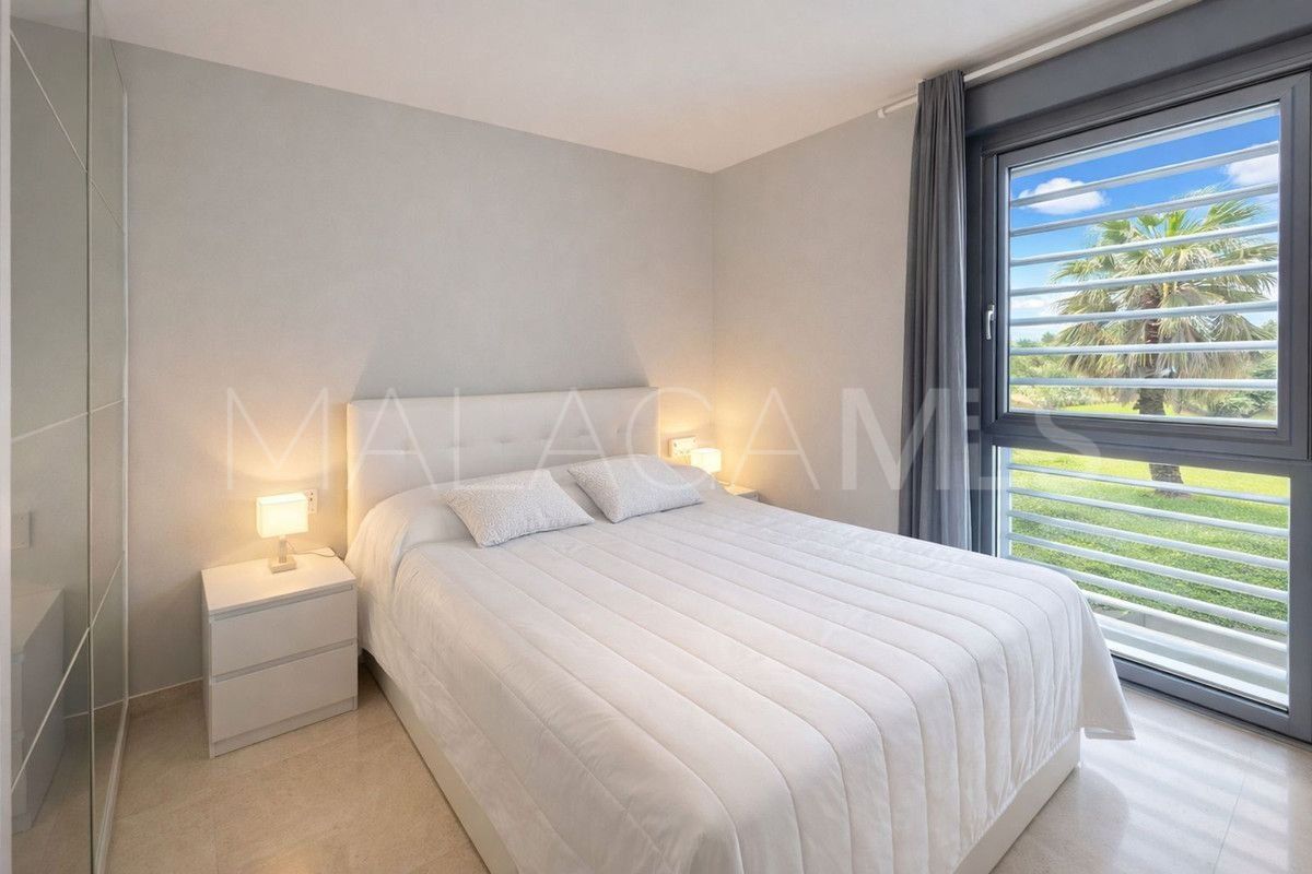 Apartment with 3 bedrooms for sale in Chullera