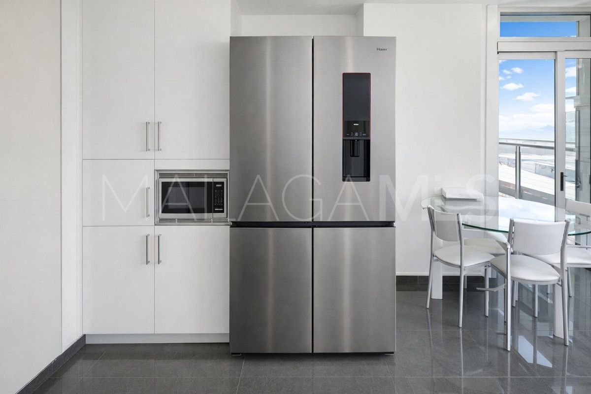 Apartment with 3 bedrooms for sale in Chullera