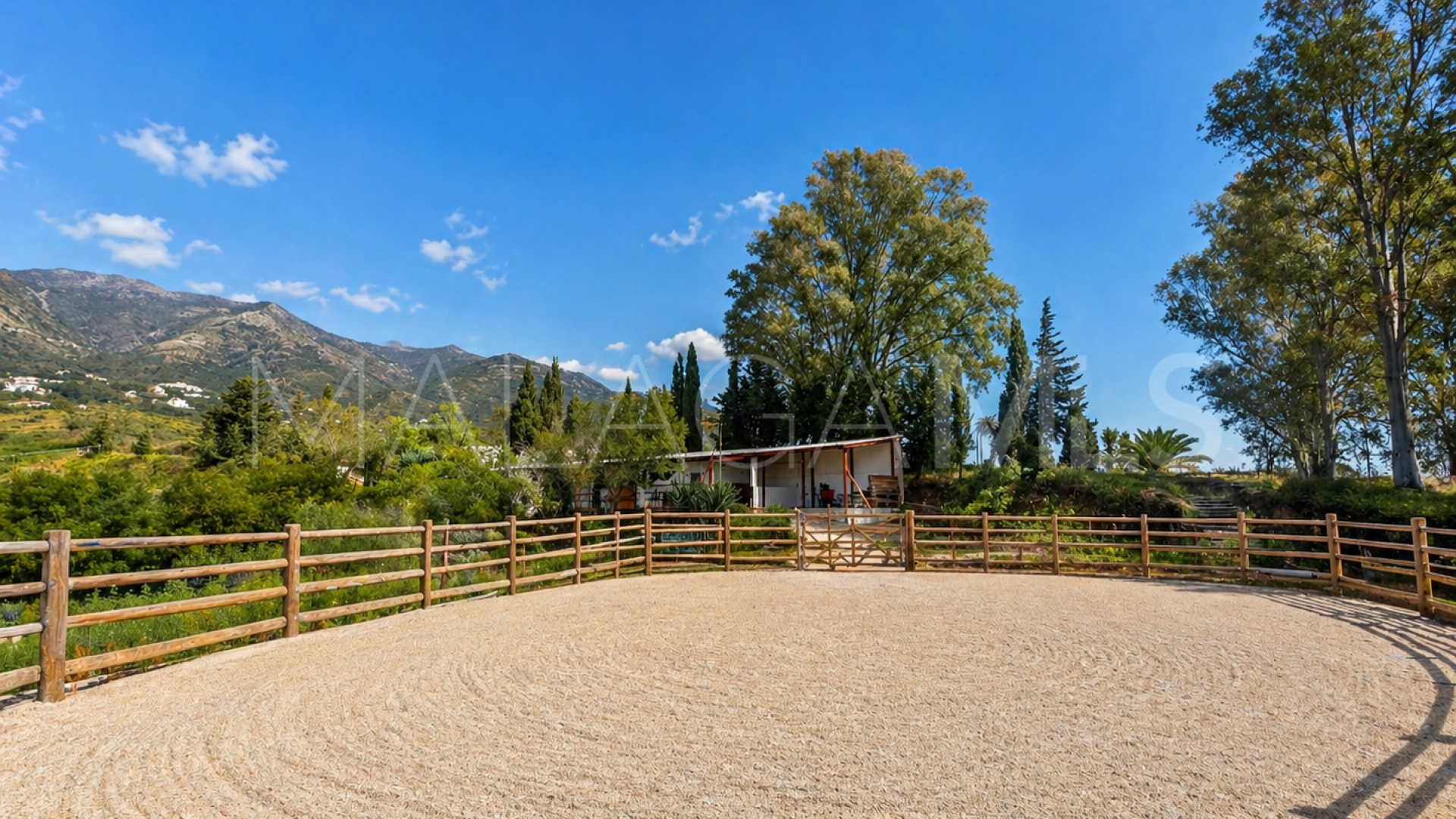 5 bedrooms Valtocado finca for sale