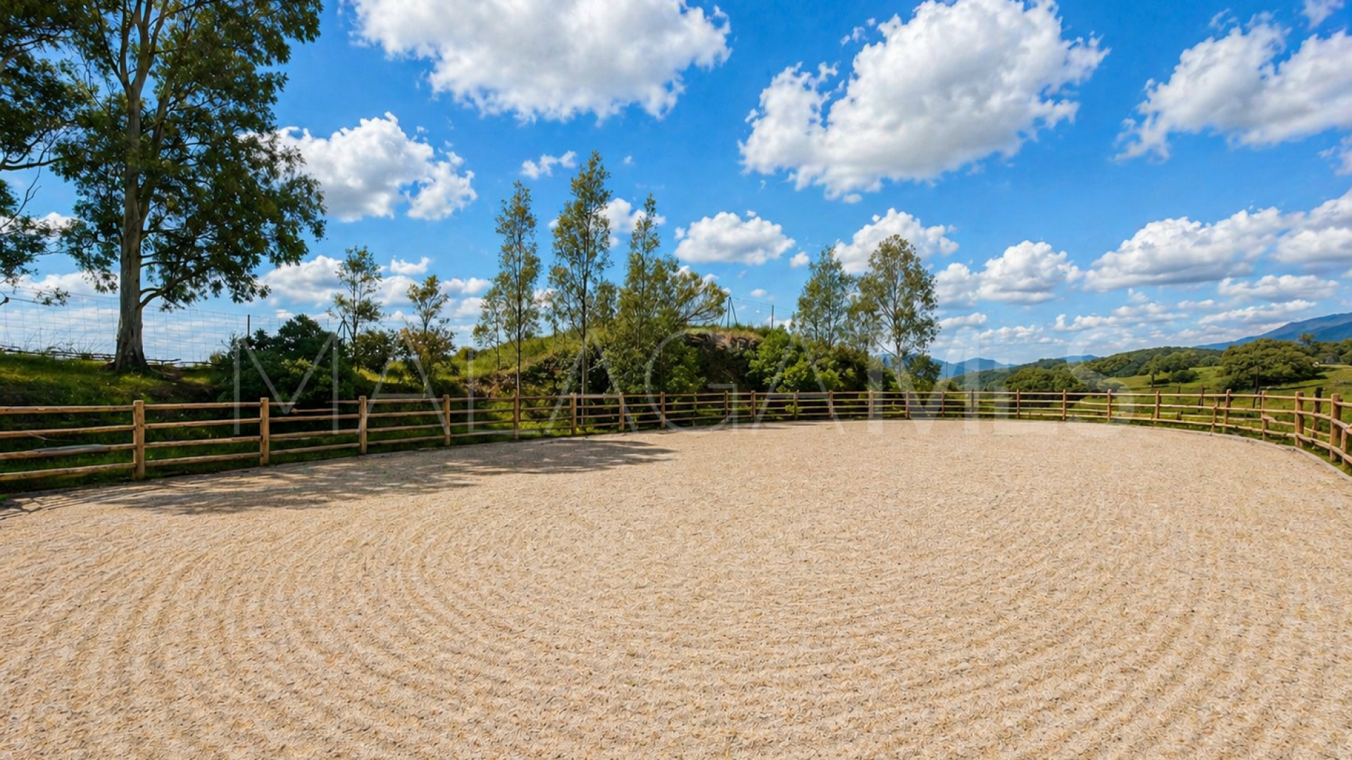 5 bedrooms Valtocado finca for sale