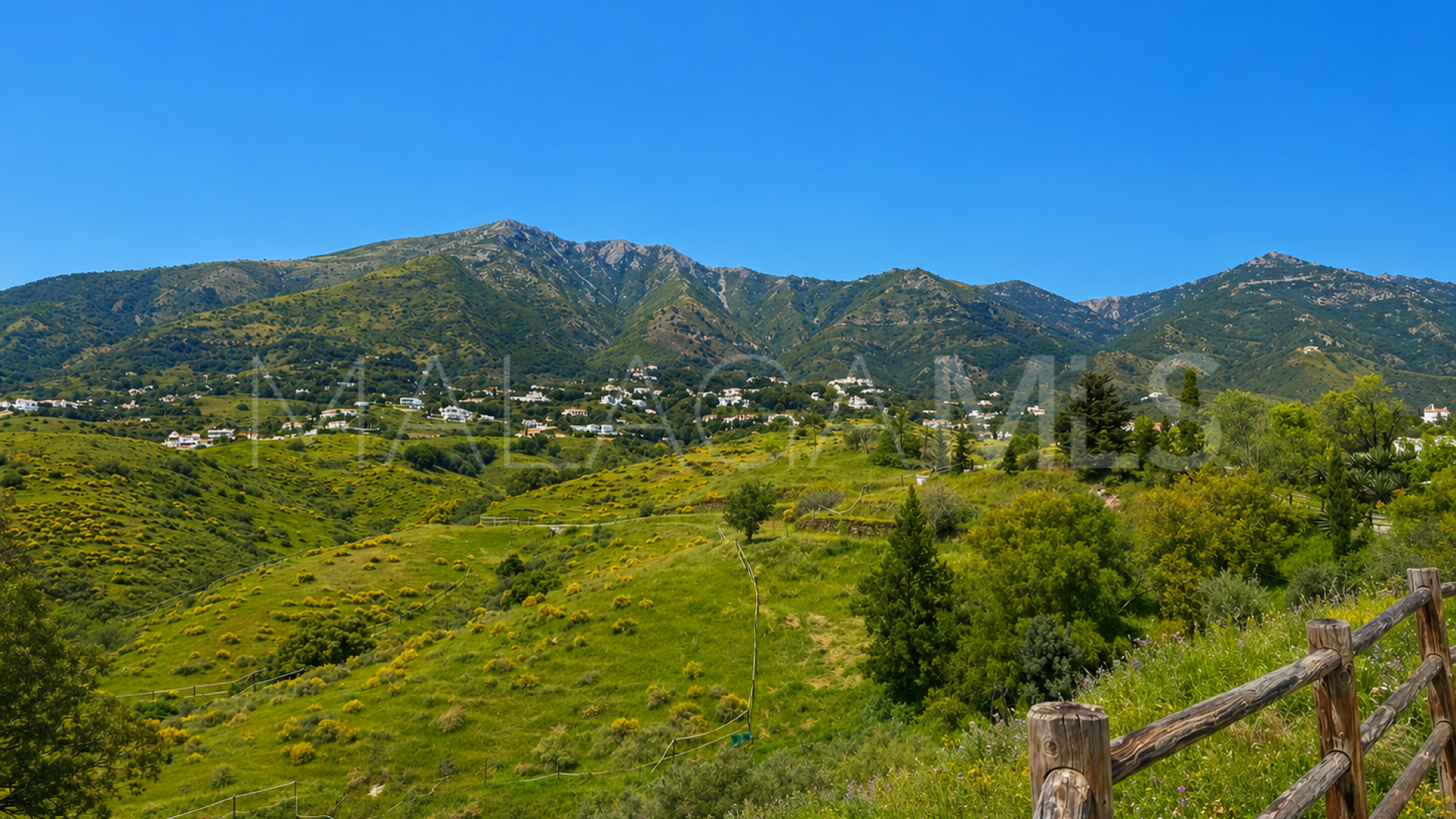 5 bedrooms Valtocado finca for sale