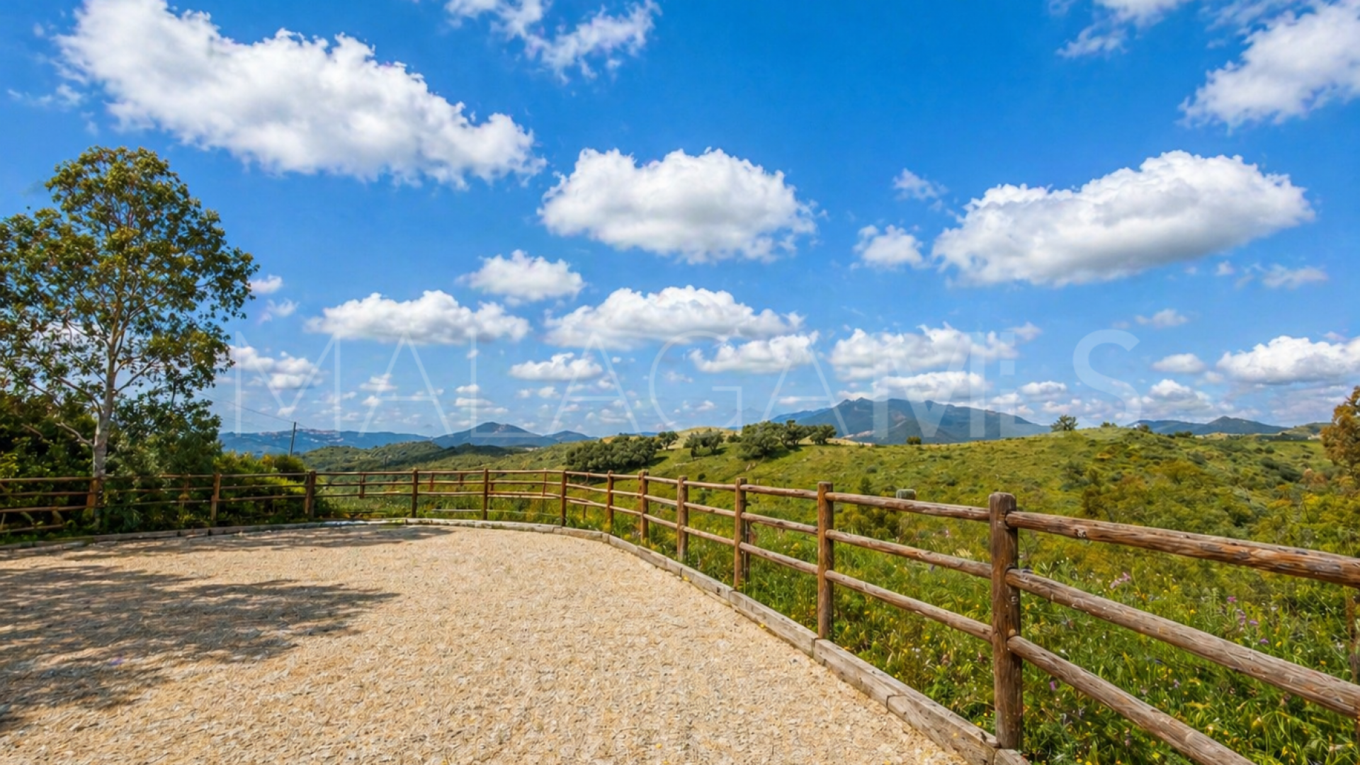 5 bedrooms Valtocado finca for sale