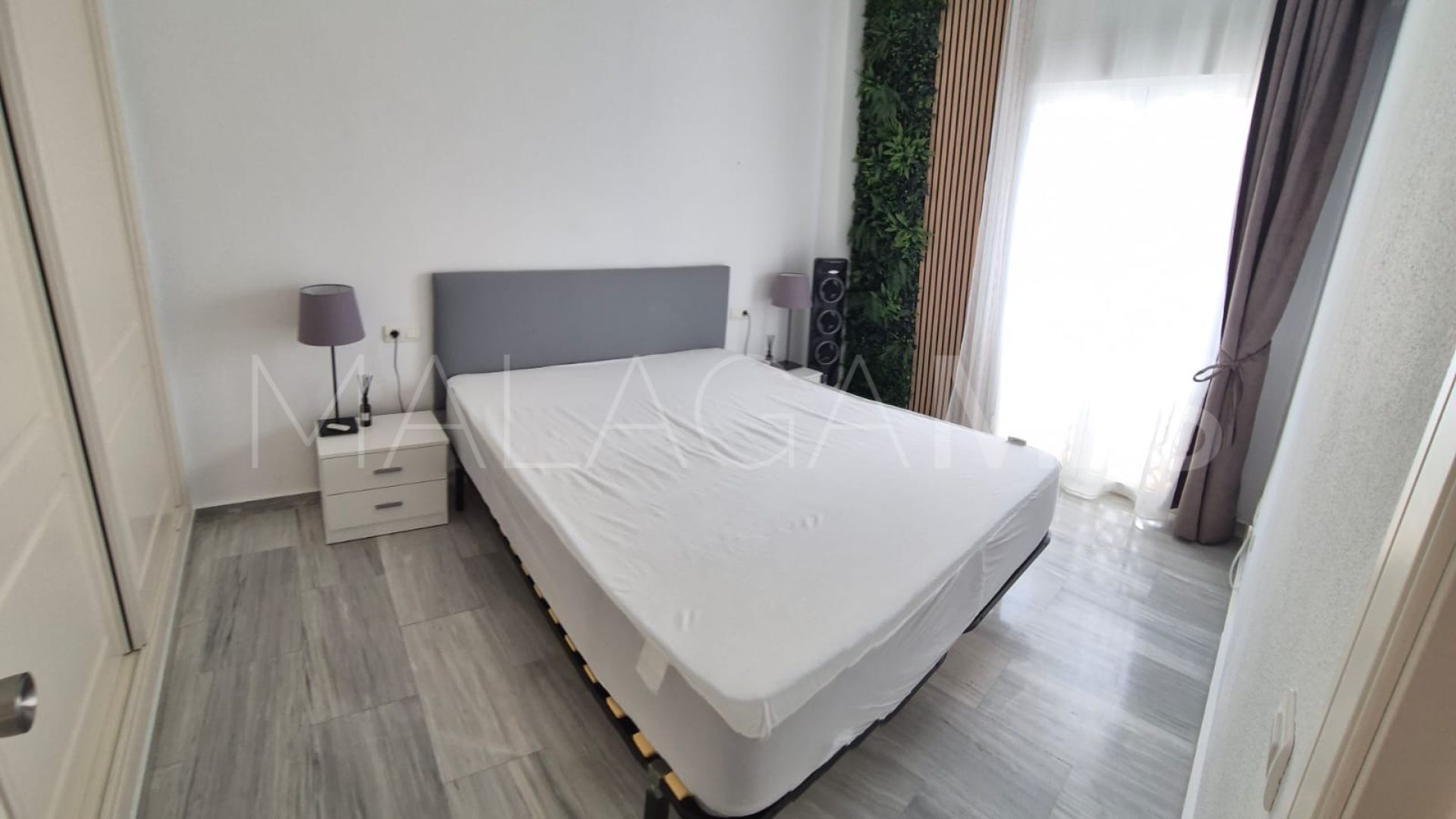 Appartement for sale in Torremolinos