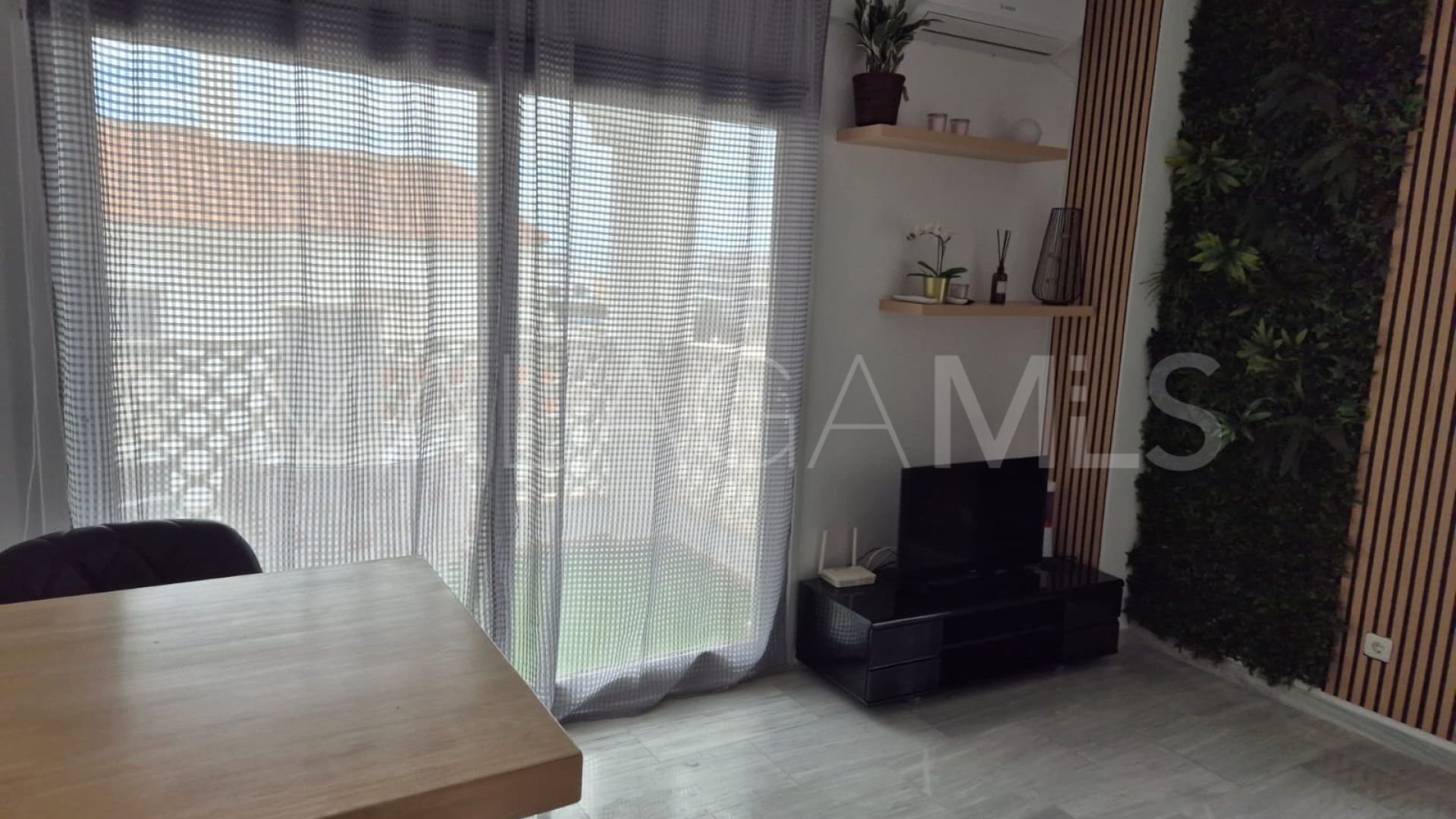 Appartement for sale in Torremolinos