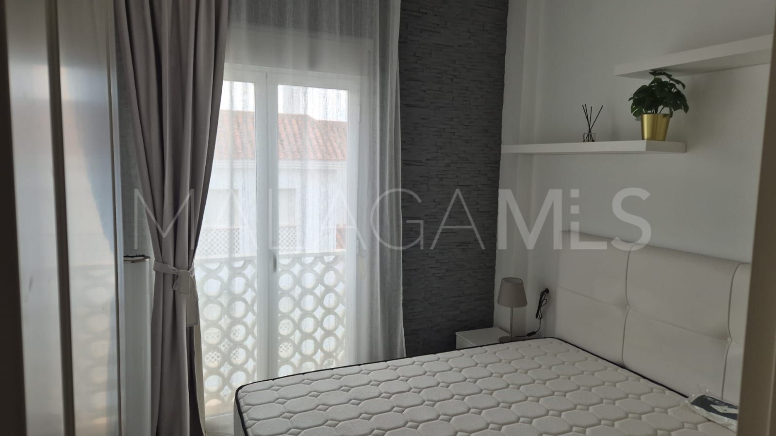 Appartement for sale in Torremolinos