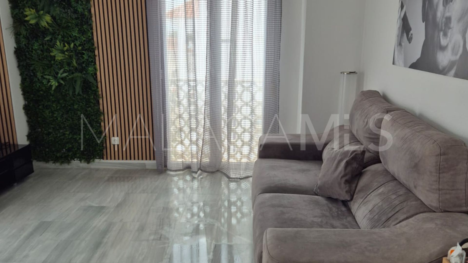 Appartement for sale in Torremolinos