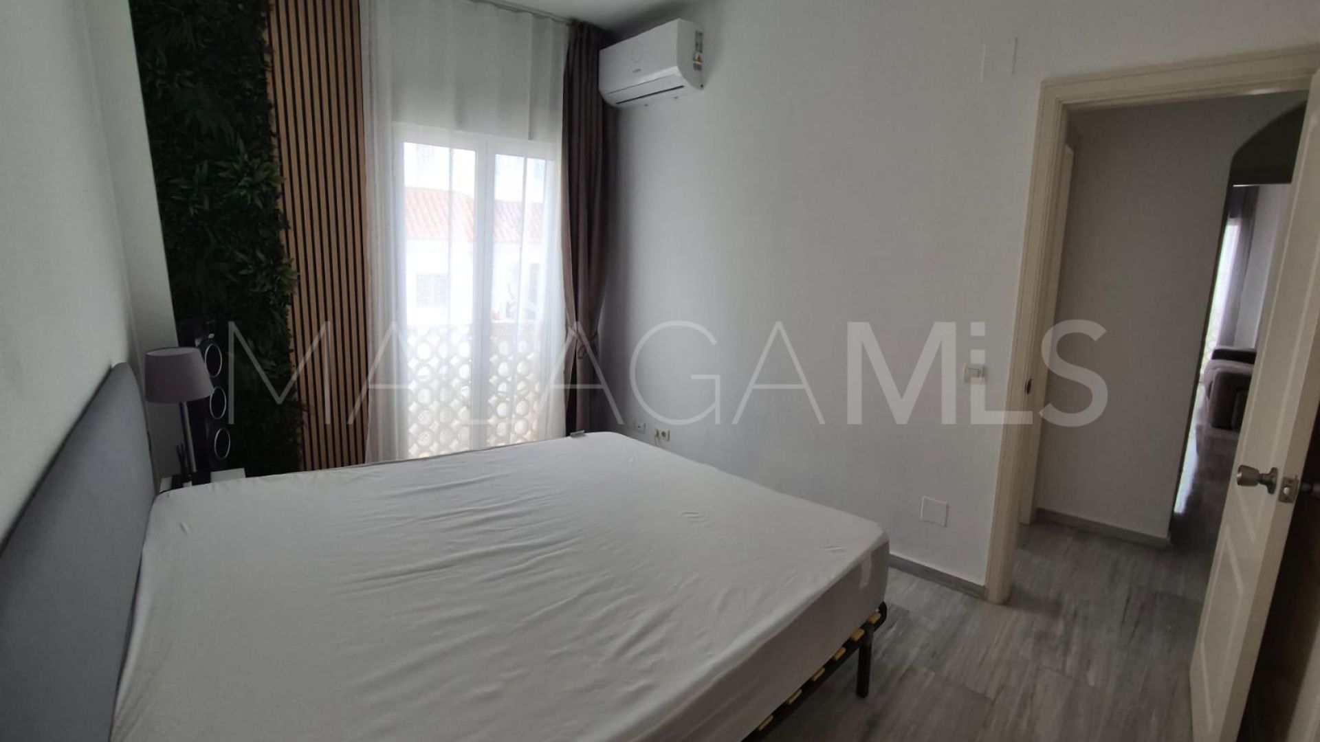 Appartement for sale in Torremolinos